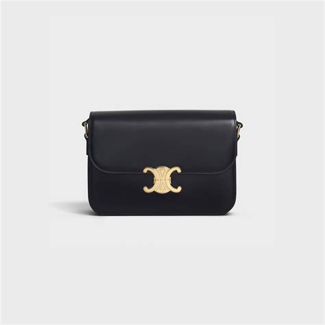 celine tennis bag|celine sentimental triomphe wallet.